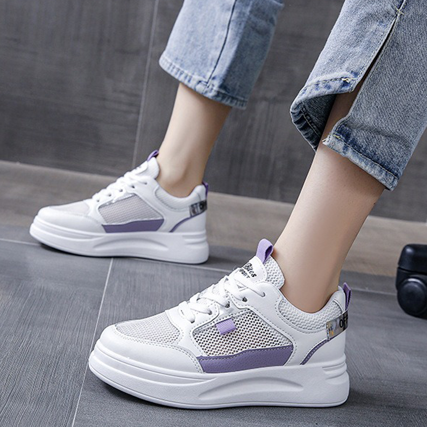 Fabs Maxine - Women Sneakers