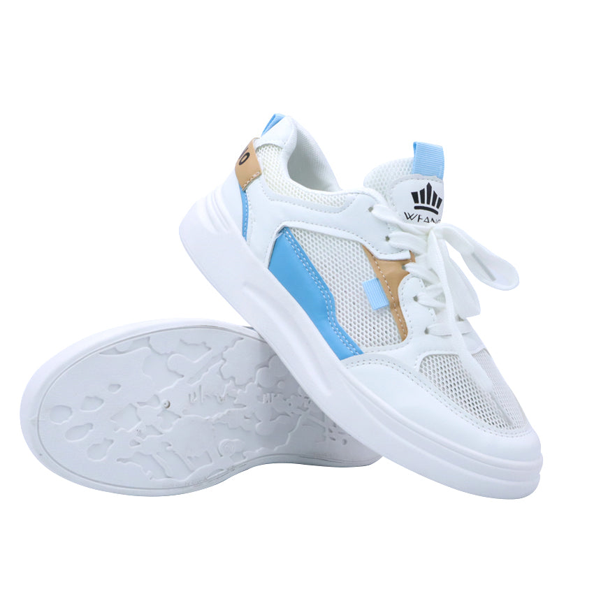 Fabs Flirt - Women Sneakers Shoes