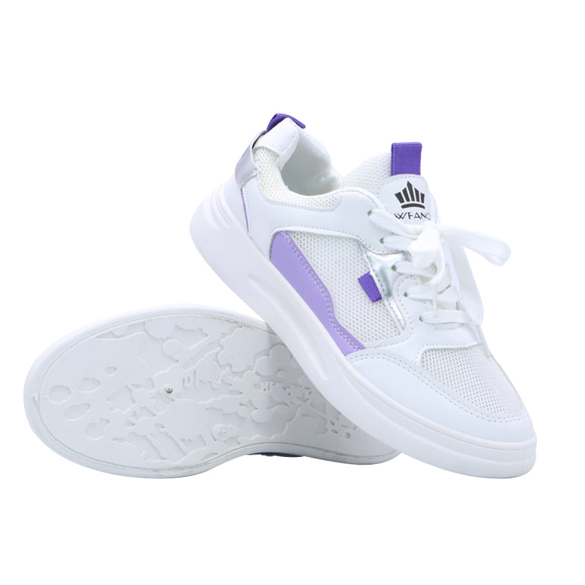 Fabs Flirt - Women Sneakers Shoes