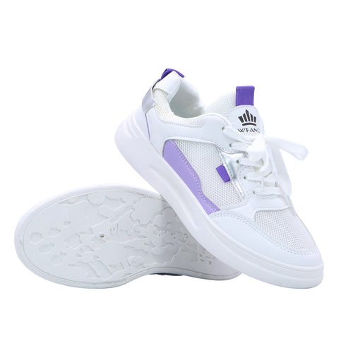 Fabs Flirt - Women Sneakers Shoes