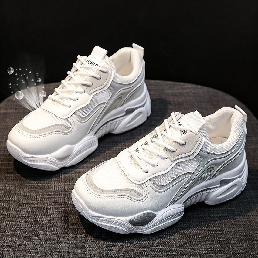 Fabs Stacey - Women Sneakers