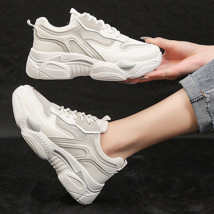 Fabs Stacey - Women Sneakers