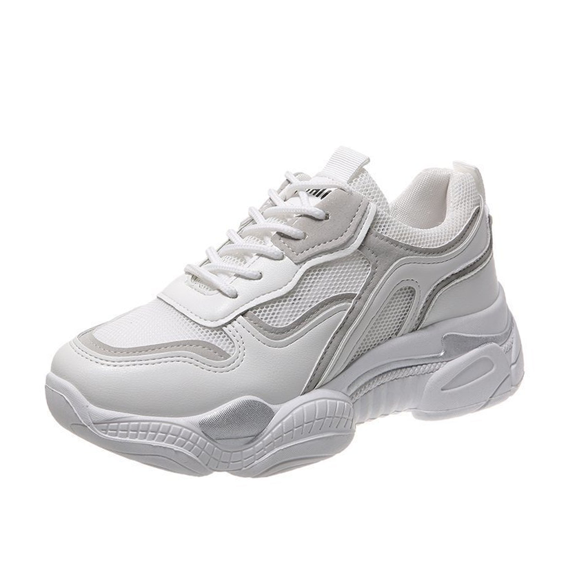Fabs Stacey - Women Sneakers