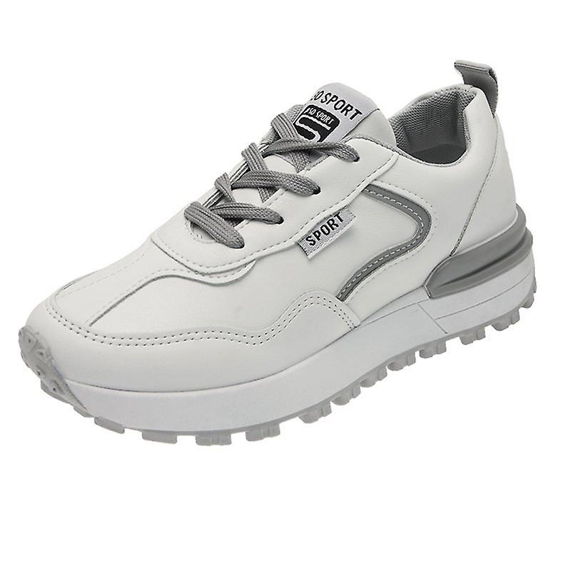 Fabs Melody - Women Sneakers Shoes
