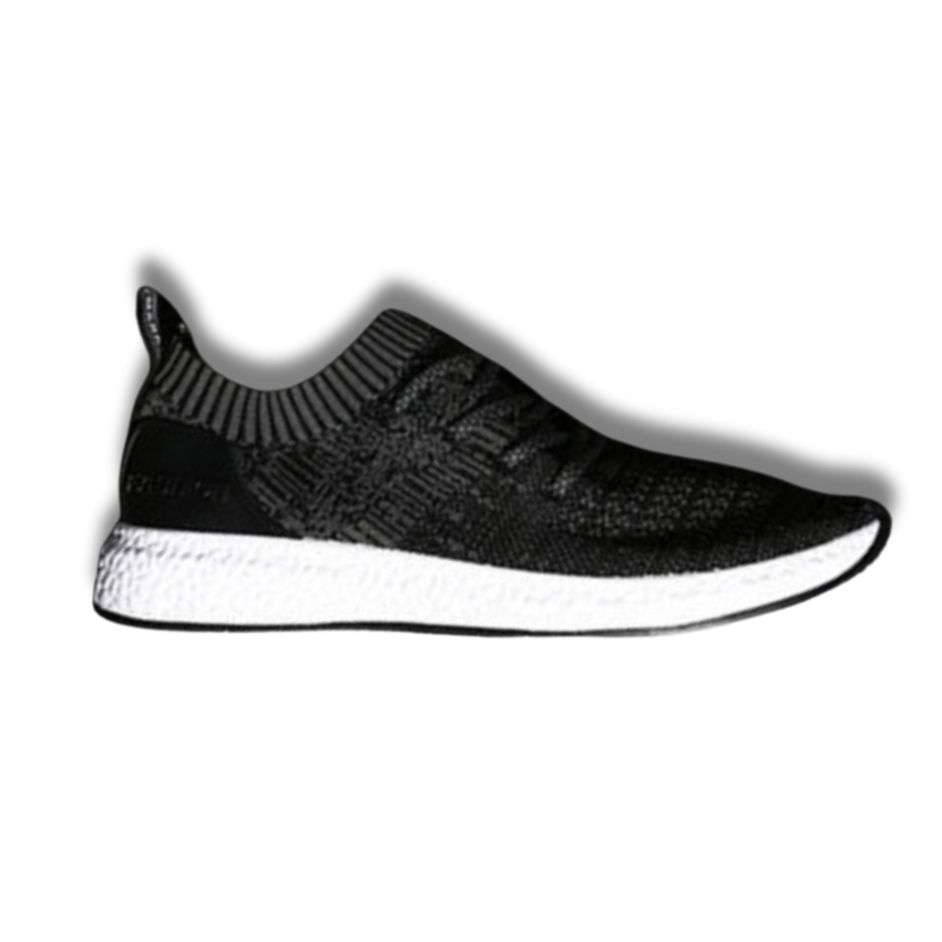 Fabs Stellar - Men Sneakers