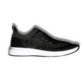 Fabs Stellar - Men Sneakers