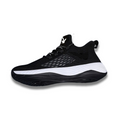 Fabs Playboy - Men Sneakers Shoes