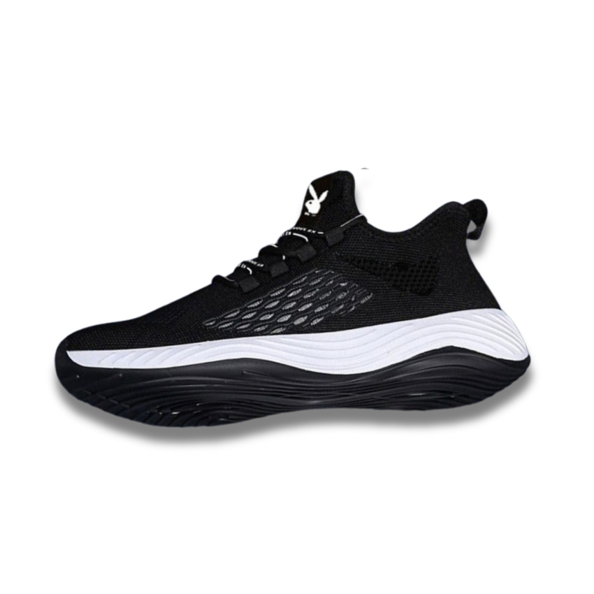Fabs Playboy - Men Sneakers Shoes