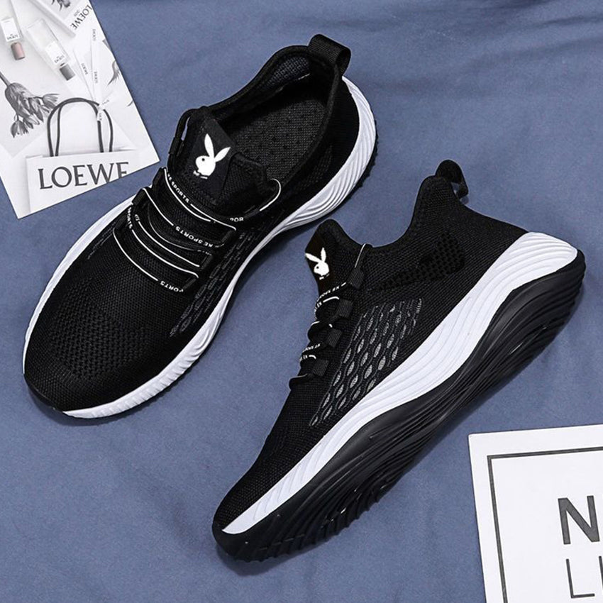 Fabs Playboy - Men Sneakers Shoes