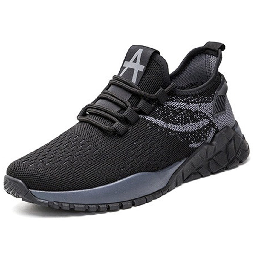 Fabs Hyper - Men Sneakers