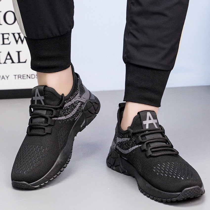 Fabs Hyper - Men Sneakers