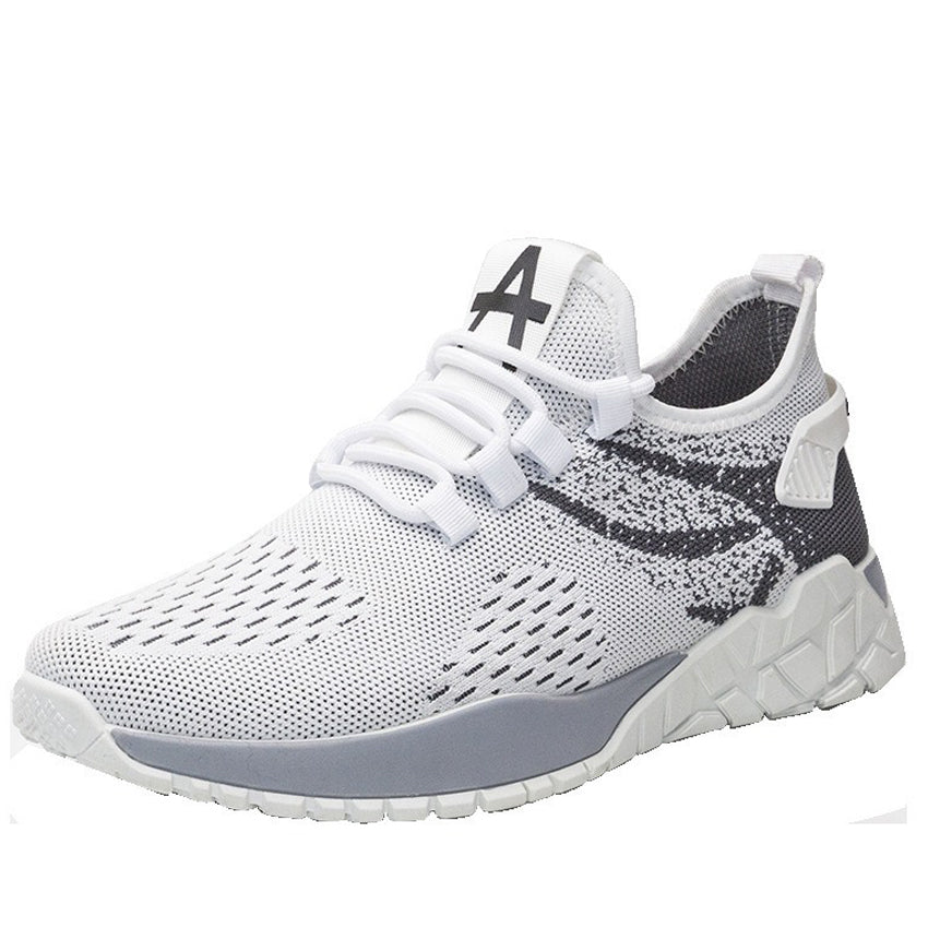 Fabs Hyper - Men Sneakers