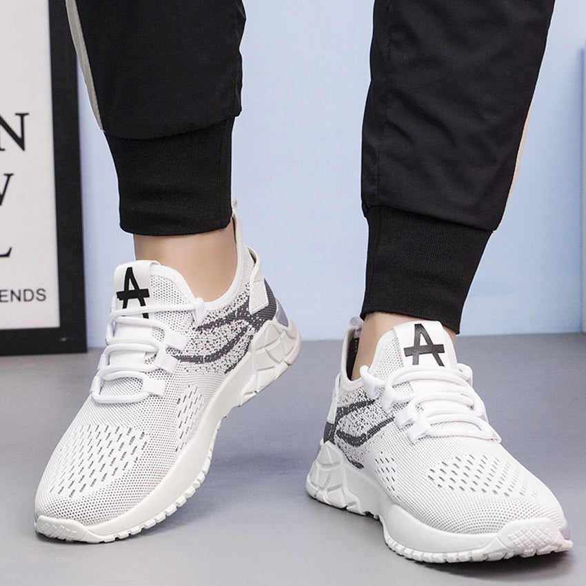 Fabs Hyper - Men Sneakers