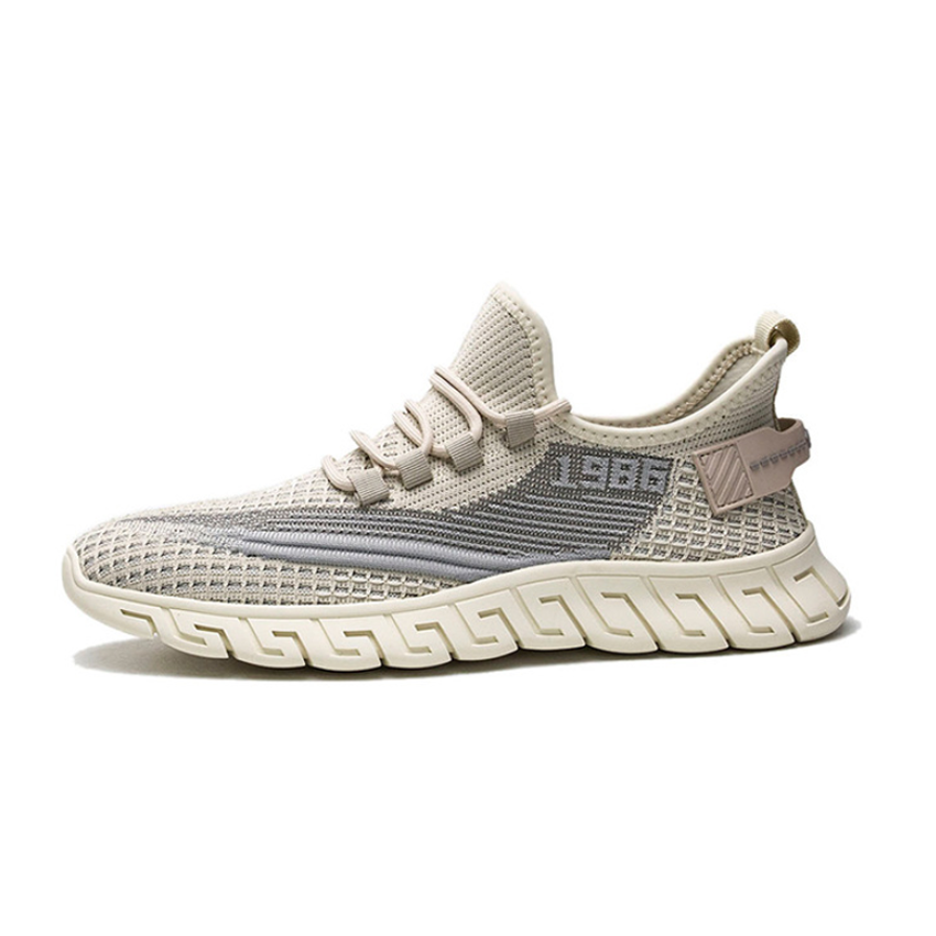 Fabs Flow - Men Sneakers