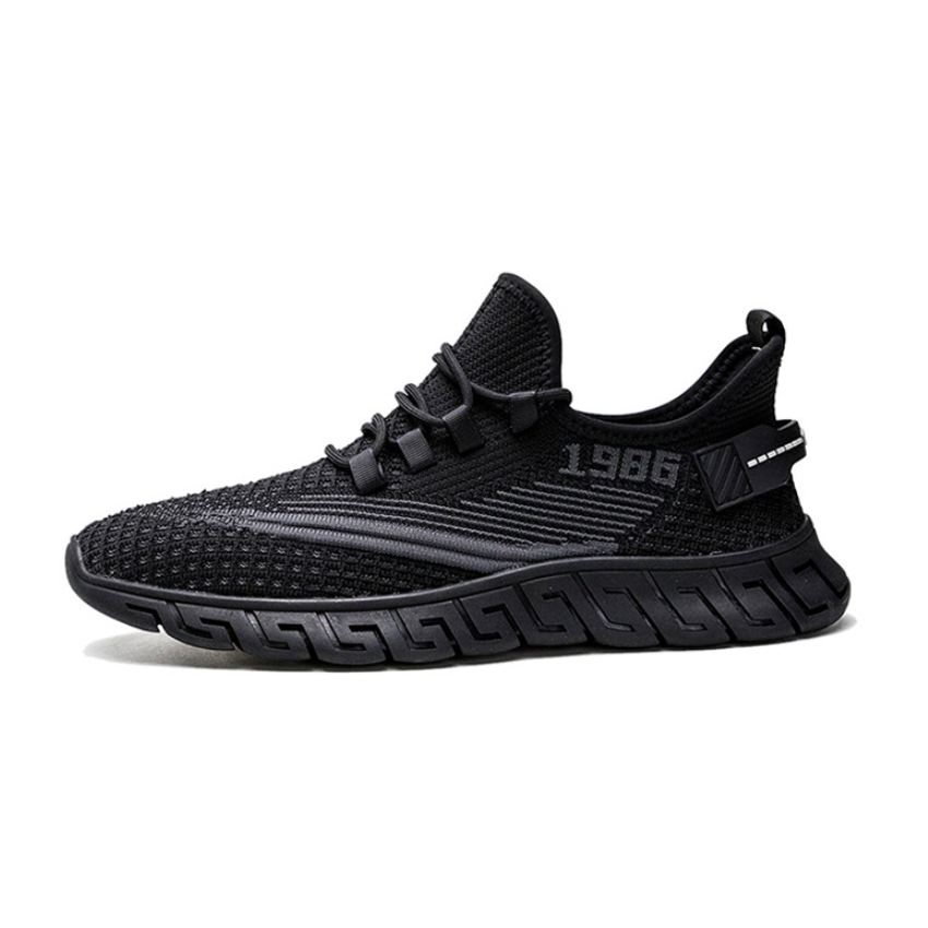 Fabs Flow - Men Sneakers