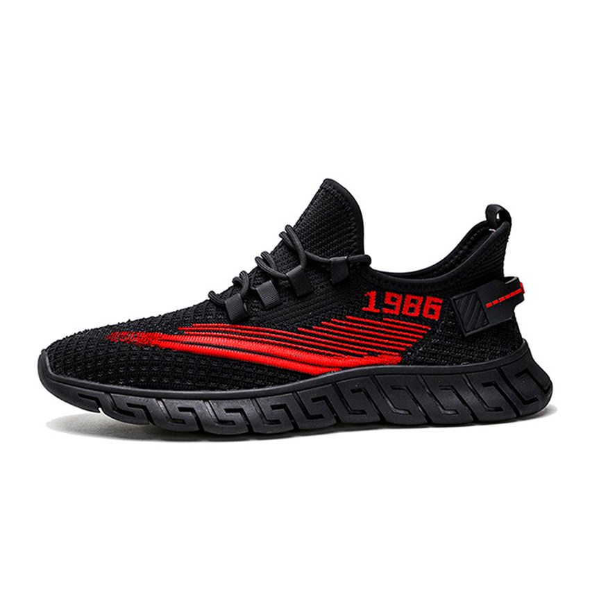 Fabs Flow - Men Sneakers