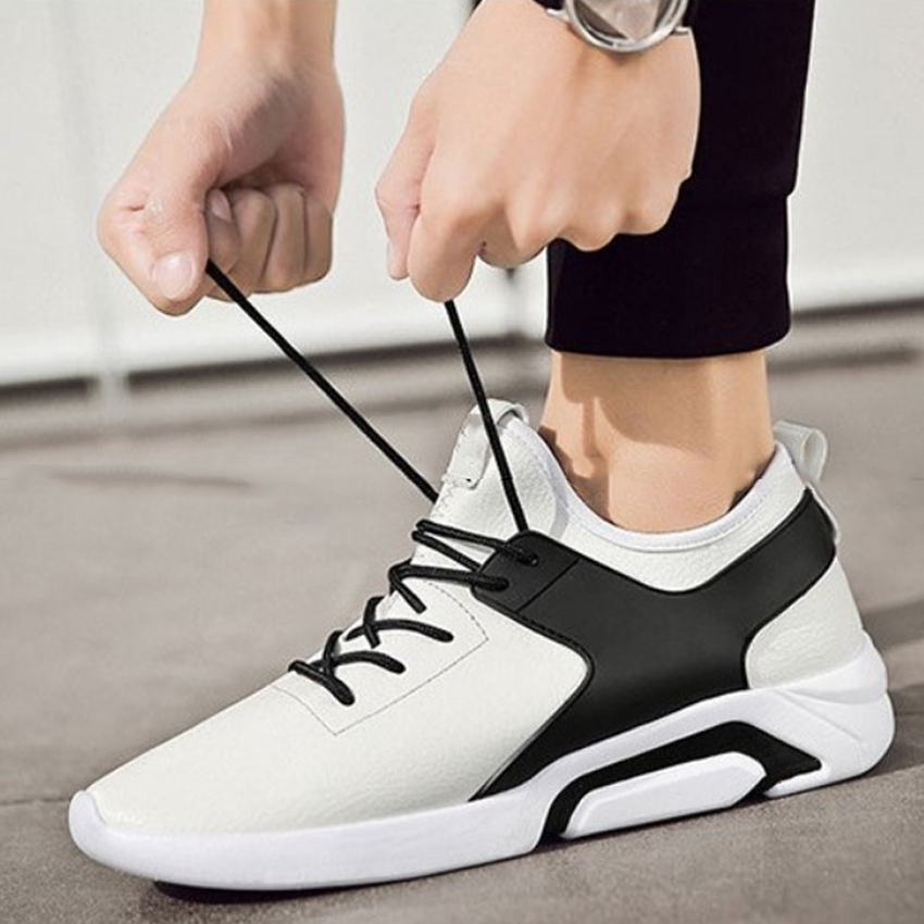 Fabs Elevation  - Men Sneakers