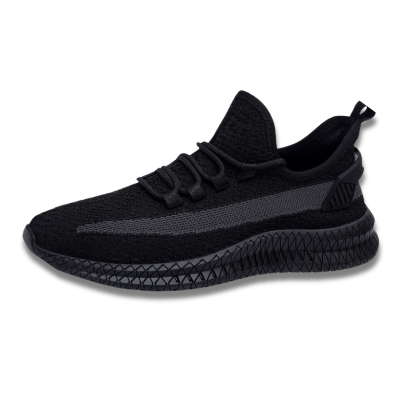 Fabs Flex - Men Sneakers