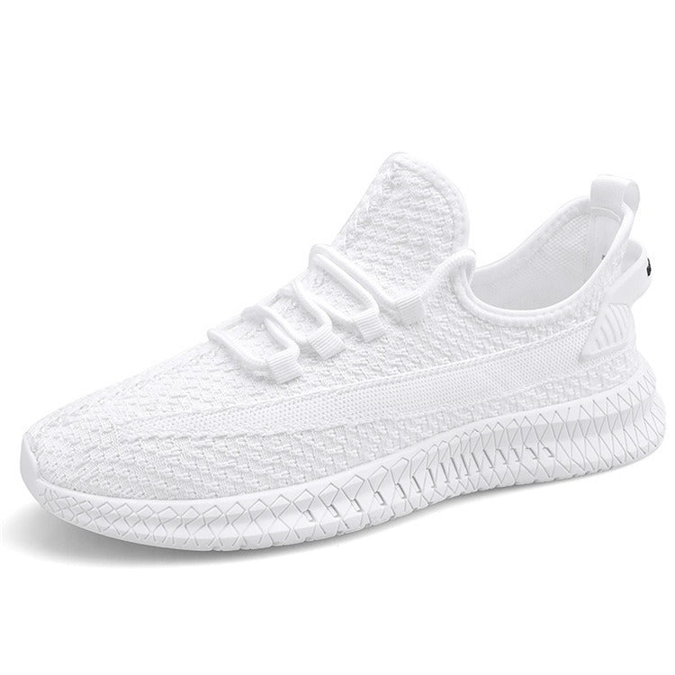 Fabs Flex - Men Sneakers