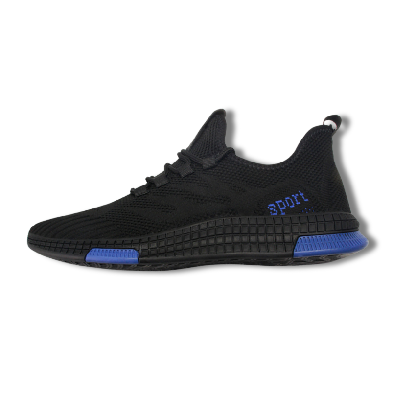 Fabs Soul - Men Sneakers