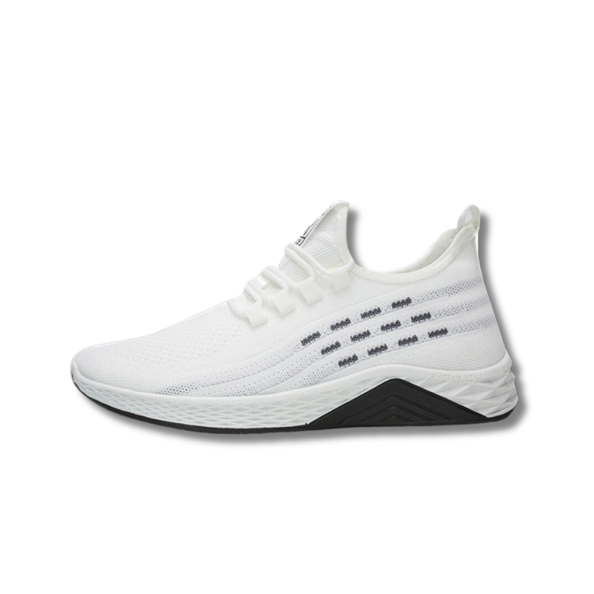 Fabs City - Men Sneakers
