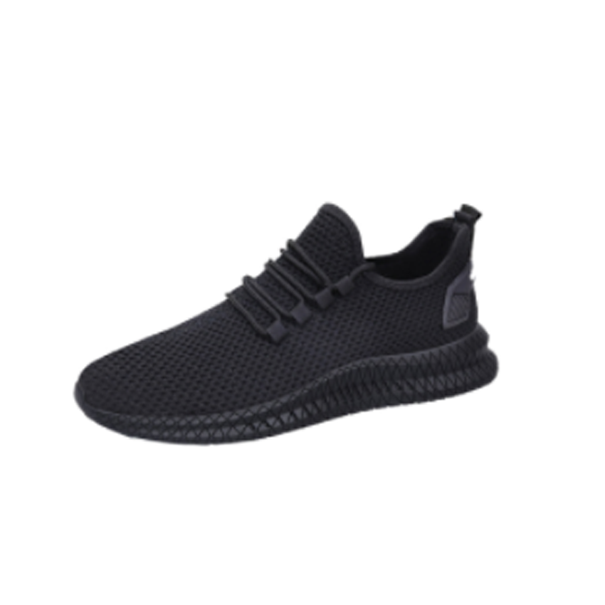 Fabs - Infuse - Men Sneakers