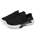 Fabs Summit - Men Sneakers