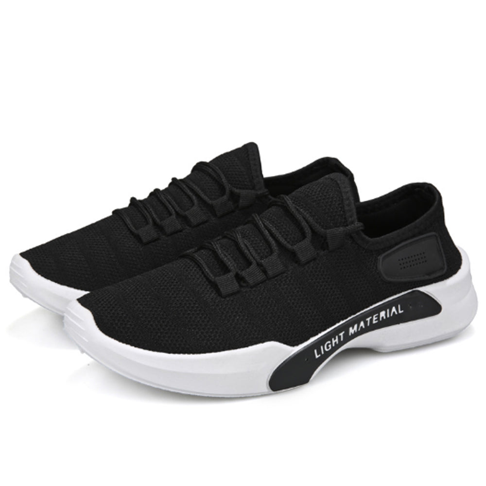 Fabs Summit - Men Sneakers