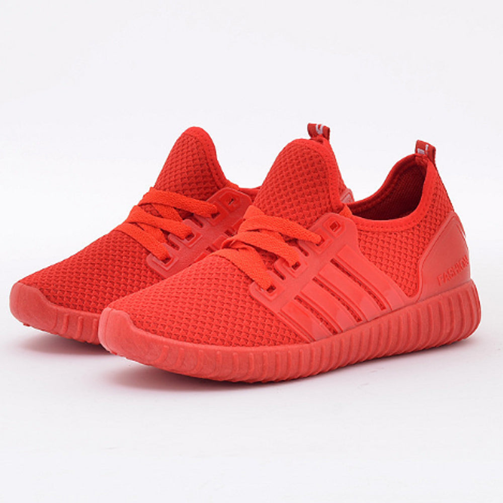 Fabs Kimmy - Women Sneakers