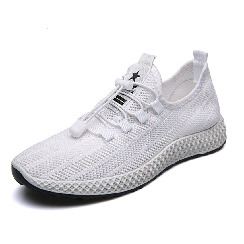 Fabs Turbo - Men Sneakers Shoes