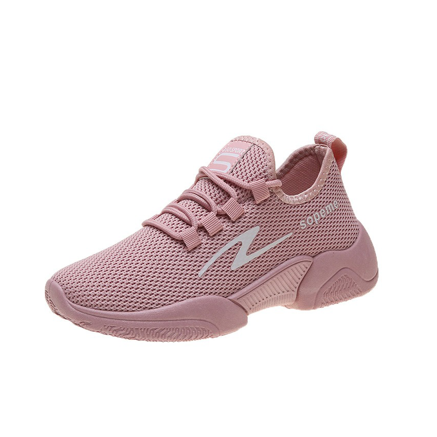 Fabs Layla - Women Sneakers