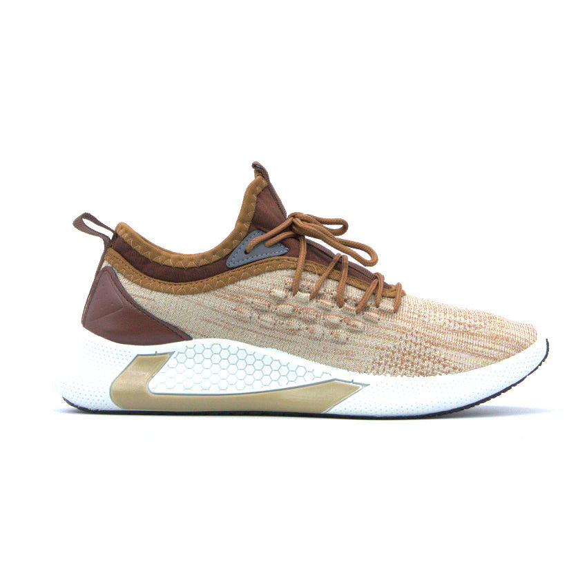 Fabs Wave - Men Sneakers Shoes