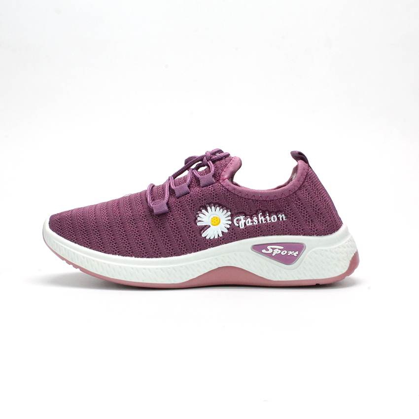 Fabs Flexistart - Women Sneakers