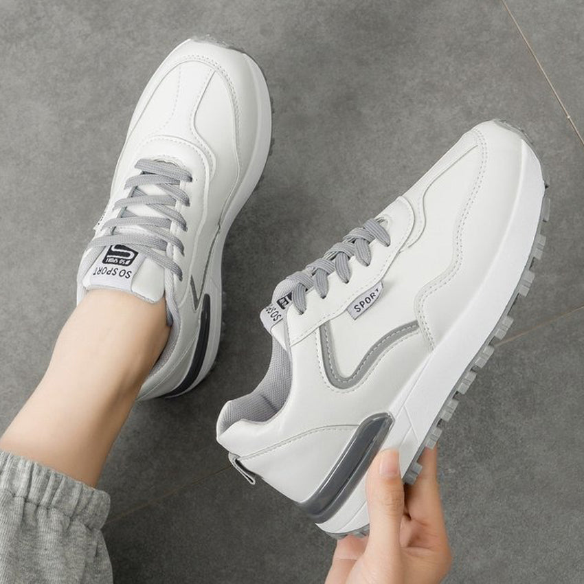 Fabs Melody - Women Sneakers Shoes
