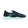 Fabs Skid - Men Sneakers