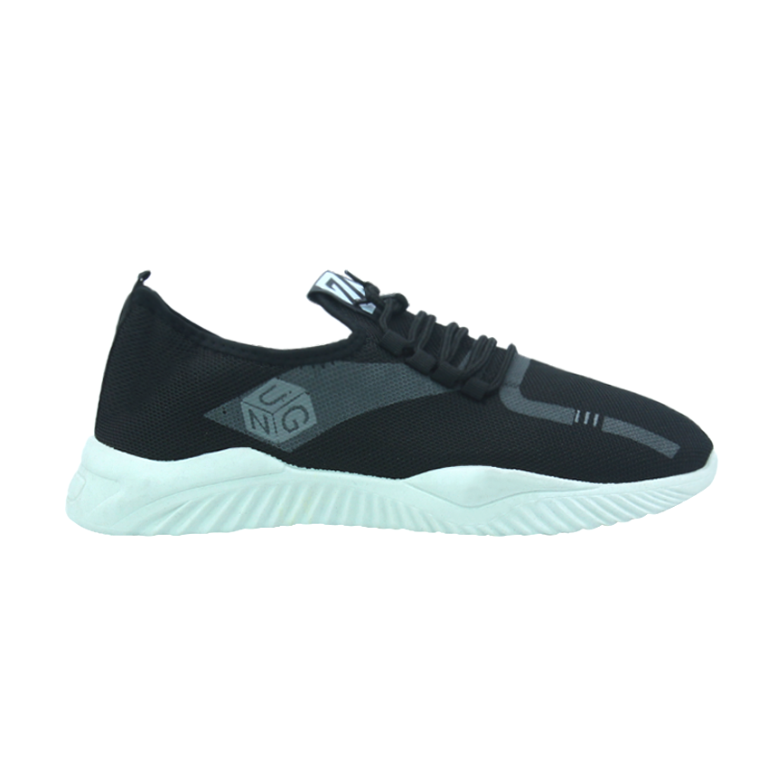 Fabs Skid - Men Sneakers