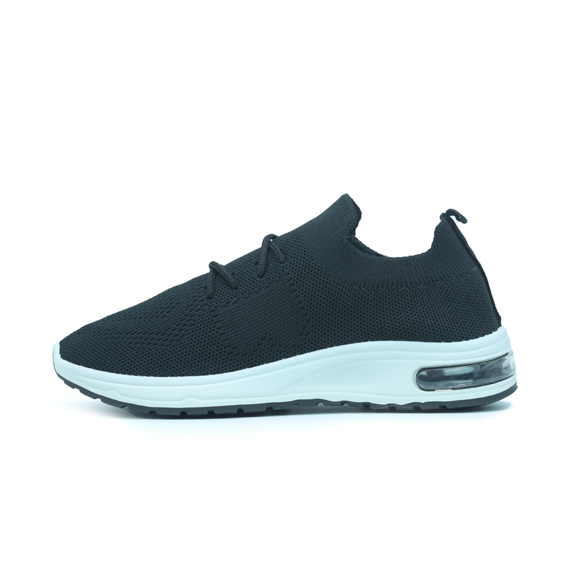 Fabs Mystic - Women Sneakers