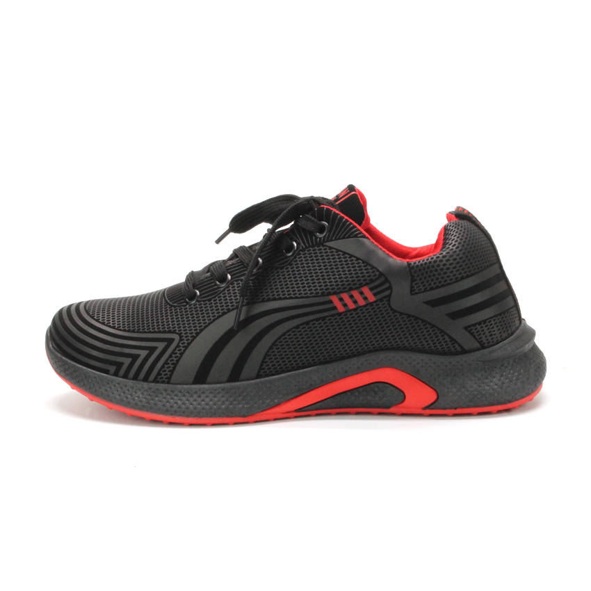 Fabs Dash - Men Sneakers