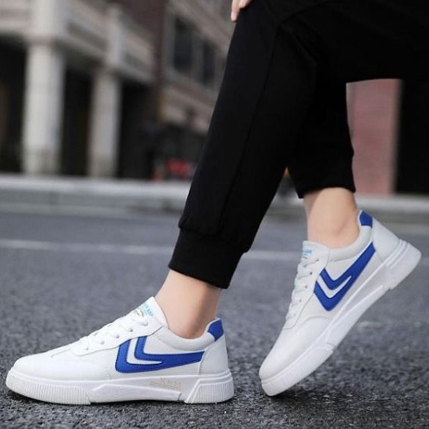 Fabs Thrive - Men Sneakers