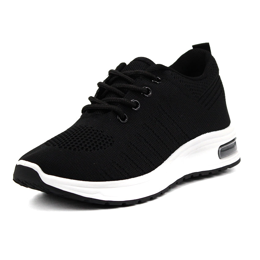 Fabs Essence - Women Sneakers