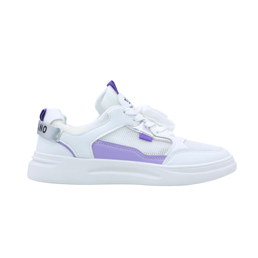 Fabs Flirt - Women Sneakers Shoes