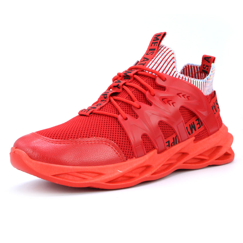 Fabs Rush - Men Sneakers Shoes