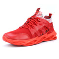 Fabs Rush - Men Sneakers Shoes