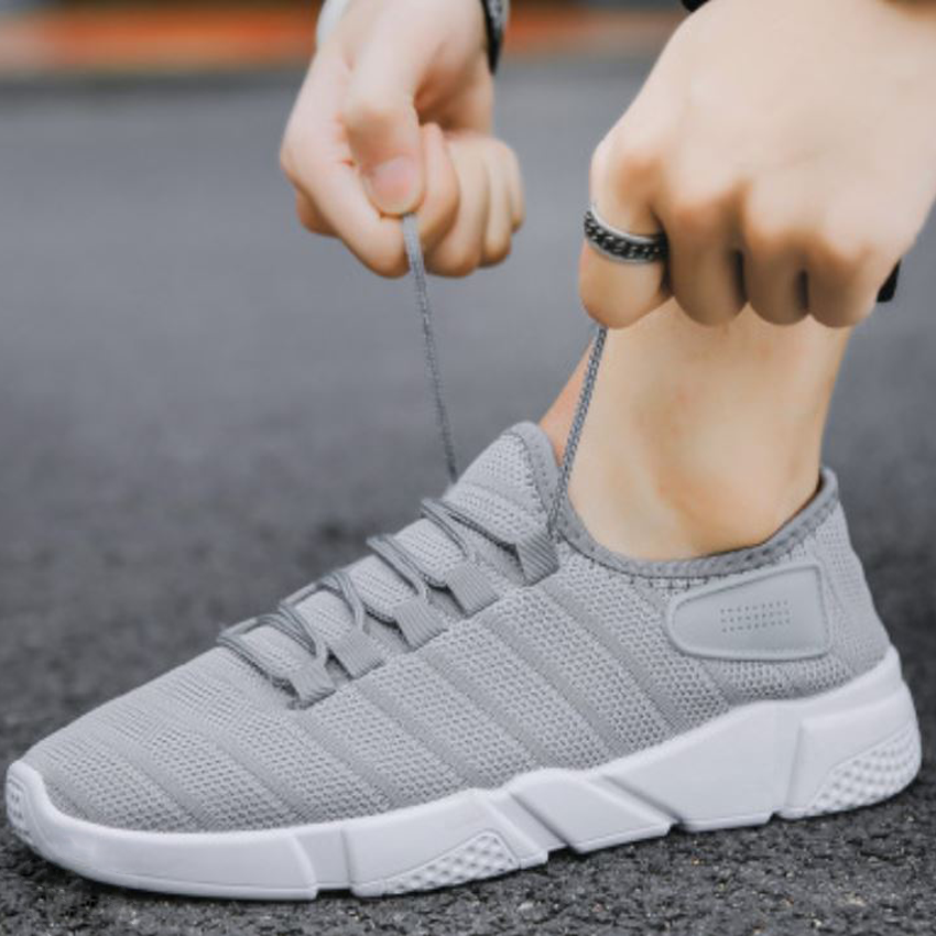 Fabs Freestyle - Men Sneakers