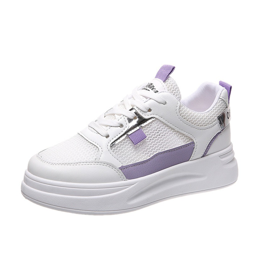 Fabs Maxine - Women Sneakers