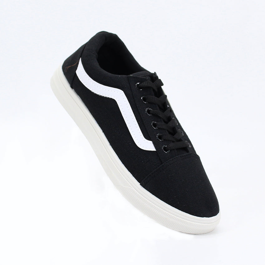 Fabs Tanya - Womens Sneakers
