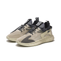 Fabs Smoke - Men's Sneakers