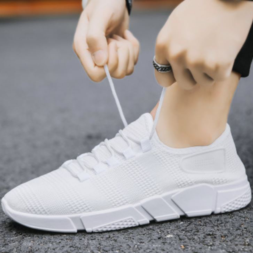 Fabs Freestyle - Men Sneakers