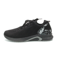 Fabs Boost - Men Sneakers