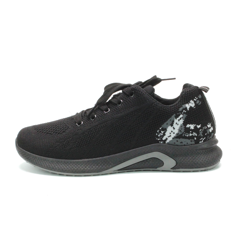 Fabs Boost - Men Sneakers
